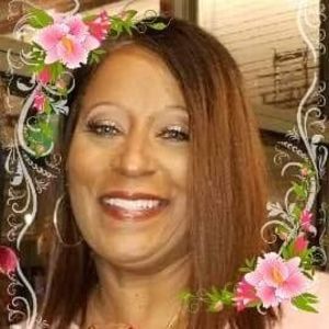 Meet your Posher, Marsha
